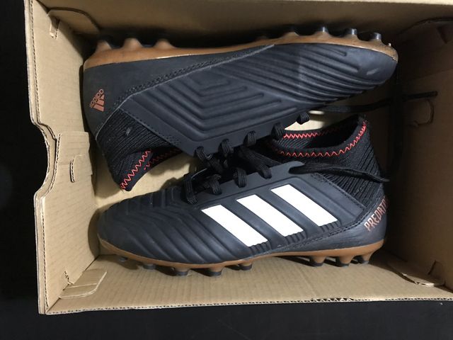 Costoso Interrupción Temporizador Botas fútbol de tacos niño Adidas de segunda mano por 25 € en Ourense en WALLAPOP Costoso Interrupción Temporizador Botas fútbol de tacos niño Adidas de segunda mano por 25 € en Ourense en WALLAPOP