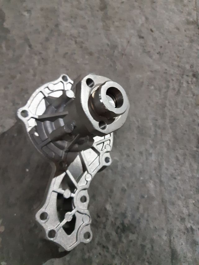 Bomba de agua VW golf gti t3 polo passat