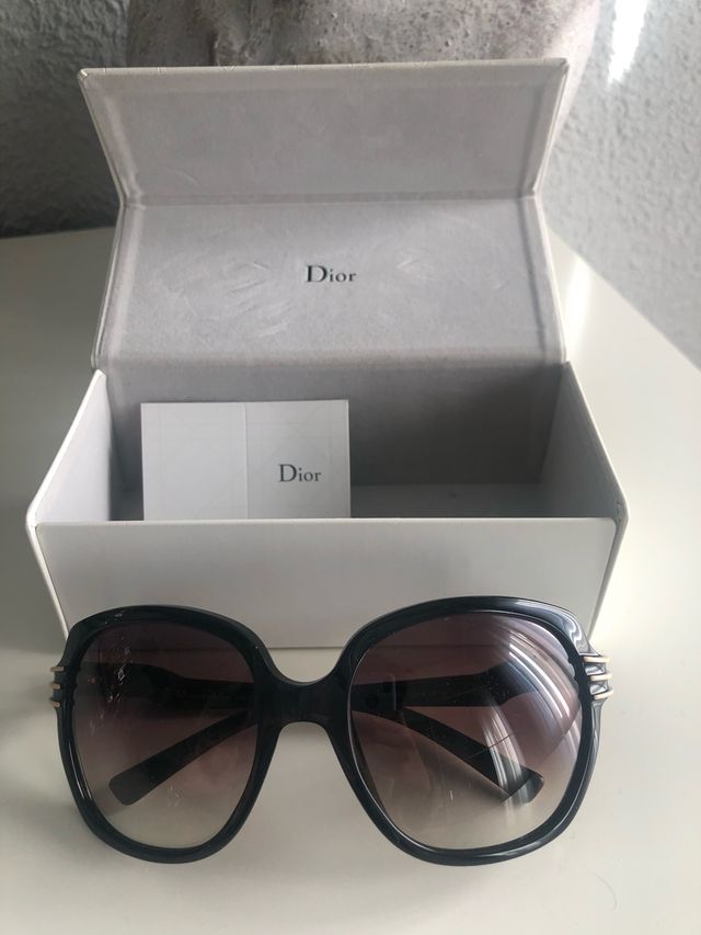 Gafas de sol DIOR