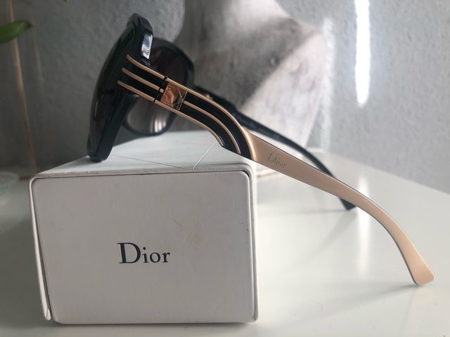 Gafas de sol DIOR