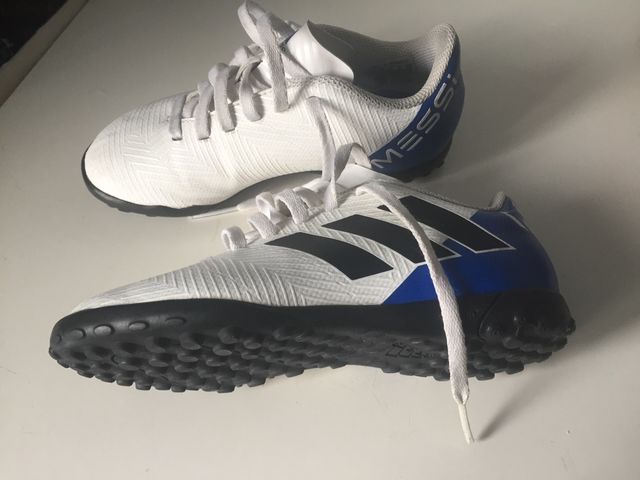 ZAPATILLAS Adidas MESSI