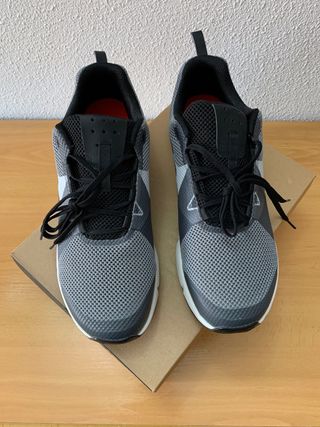 donde venden zapatillas adidas