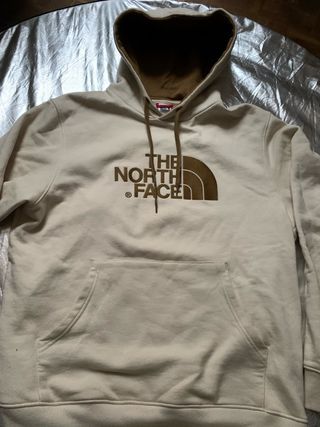 babuchas north face