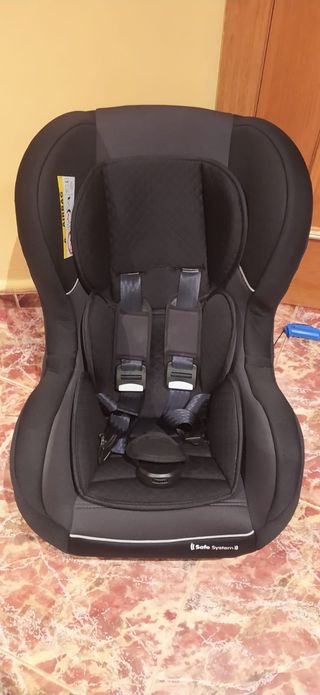 silla auto bebe segunda mano valencia silla auto bebe segunda mano valencia