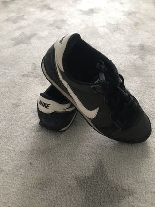 zapatillas nike casual zapatillas nike casual