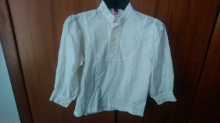 Camisa fallero de segunda mano por 15 € en Valencia en WALLAPOP CAMISA FALLERO de segunda mano por 30 € en Valencia en WALLAPOP