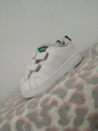 zapatillas adidas 23 zapatillas adidas 23