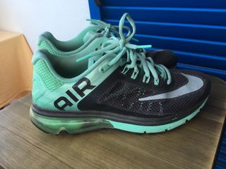 zapatillas nike pares sueltos zapatillas nike pares sueltos