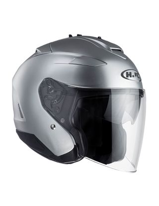 HJC Casco Moto RPHA70 HANOKE MC8 S