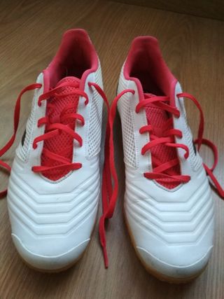 adidas predator 46
