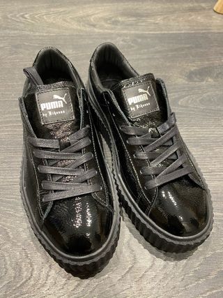 puma x rihanna 41