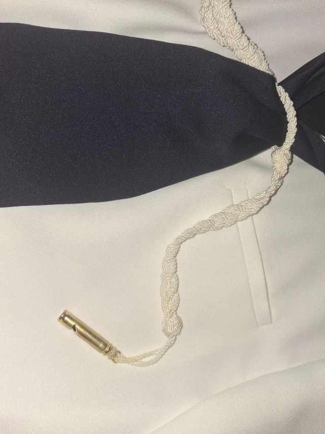 traje comunion niño tala 13