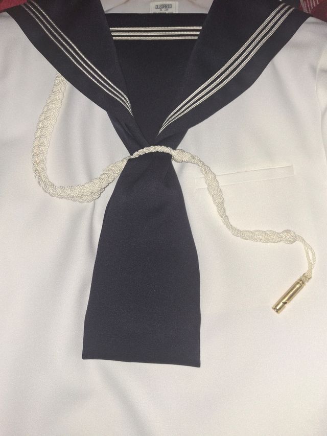 traje comunion niño tala 13