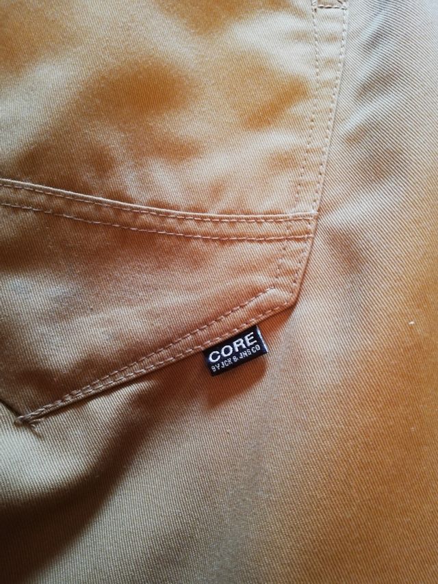 pantalón jack & Jones 