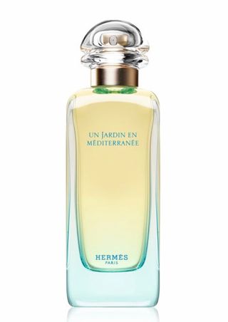 hermes perfume jardin mediterraneo hermes perfume jardin mediterraneo