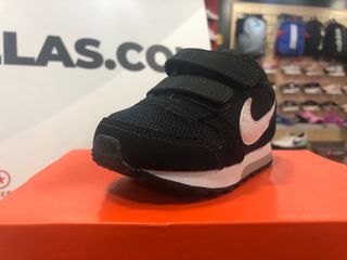 nike bebe md runner
