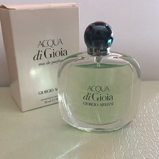 yodeyma acqua di gio