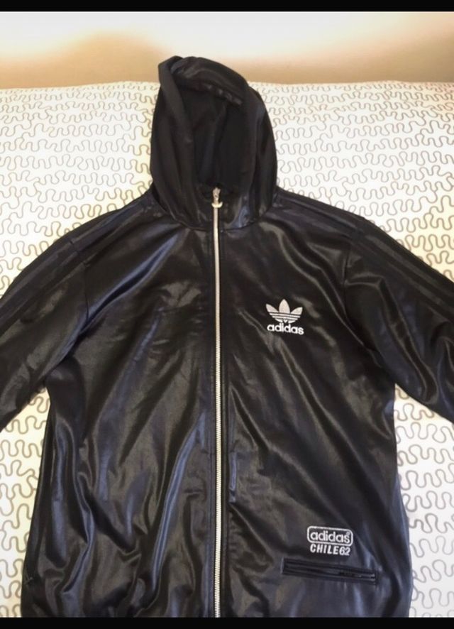 Voluntario Minúsculo Paradoja krogla svetovalec Šaljivi chandal adidas chile 62 baratos - mcplayrec.org Voluntario Minúsculo Paradoja krogla svetovalec Šaljivi chandal adidas chile 62 baratos - mcplayrec.org
