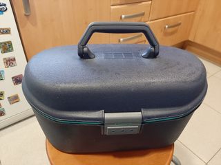 Neceser Rígido Samsonite Online Hotsell, UP TO 56% OFF | www.apmusicales.com