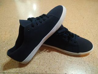 zapatillas talla 46