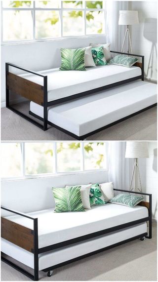 Fabricamos camas al gusto
