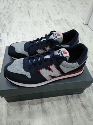 new balance hombres zapatillas 38 new balance hombres zapatillas 38