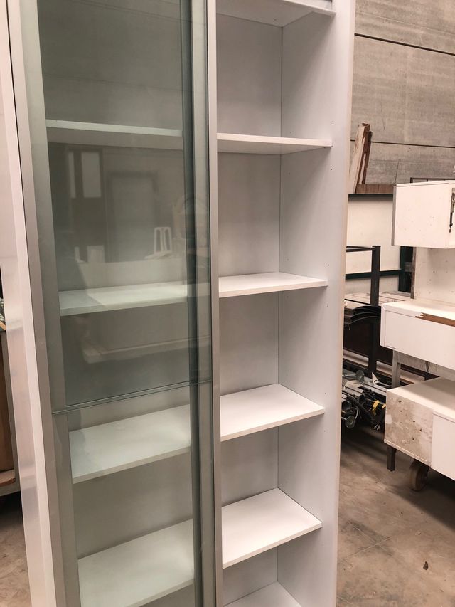 Armario Cocina de segunda mano por 180 € en Silla en WALLAPOP