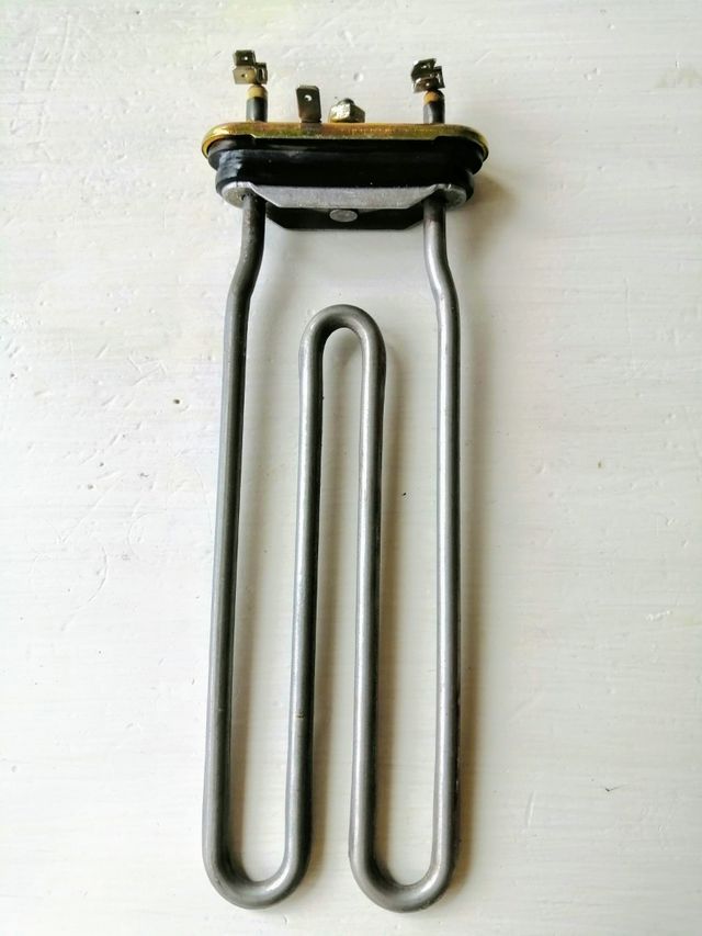 Resistencia lavadoras Fagor Innova