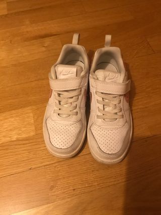 zapatillas niña 30 nike zapatillas niña 30 nike
