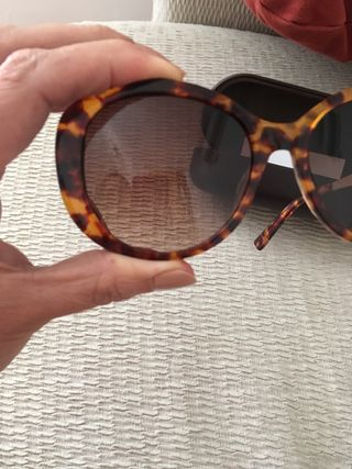 Светлина Както и бик gafas graduadas gloria ortiz - thelittlestlilac.com