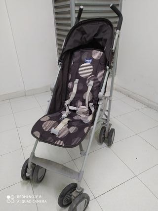 silla de paseo fuenlabrada silla de paseo fuenlabrada