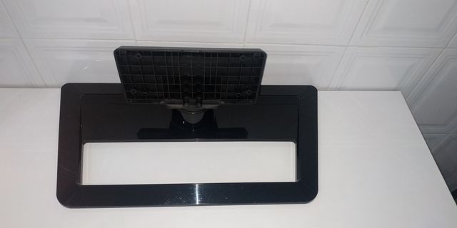 Soporte TV LG
