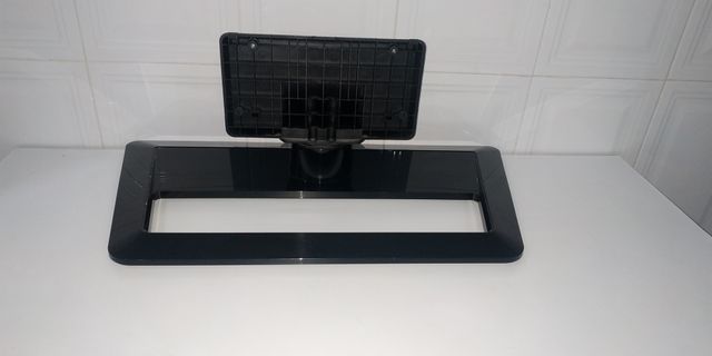 Soporte TV LG