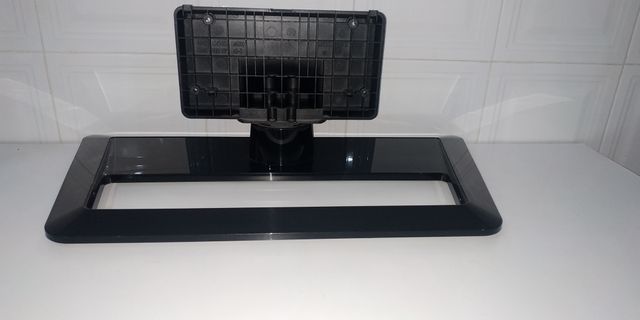 Soporte TV LG