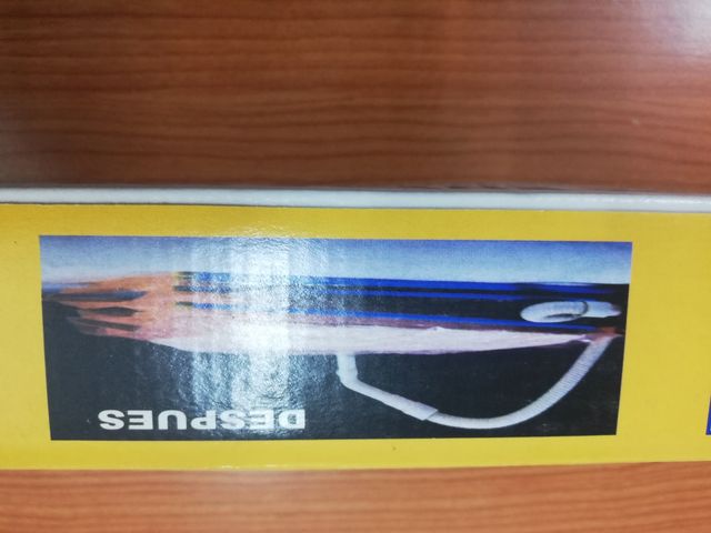 Ropa, manta, edredón, bolsas de envasado al vacío.