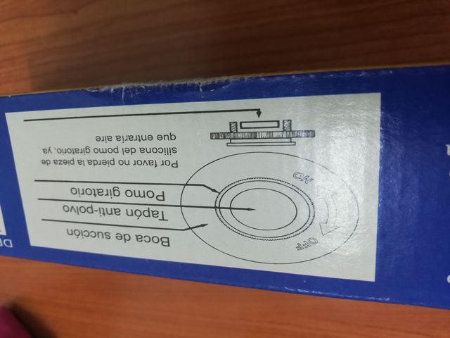 Ropa, manta, edredón, bolsas de envasado al vacío.