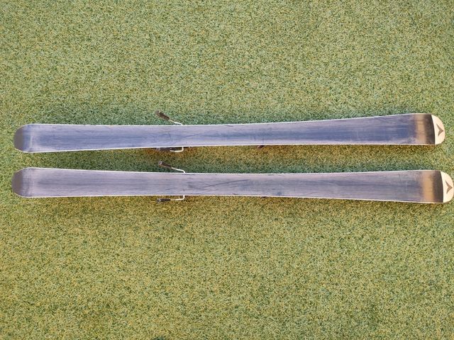 Esquís Dynastar 130 cm