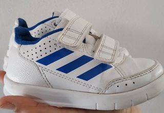 موثوق تطل فهم zapatillas adidas numero 23 - scottygmaster.com