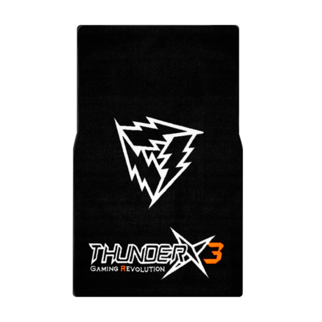 Alfombra Protectora ThunderX3 TGM20