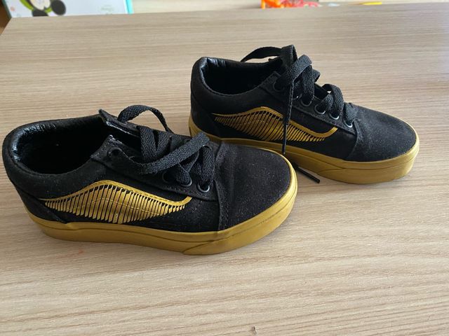 Vans Shoes 7c With Flames Poshmark Vans Shoes 7c With Flames Poshmark