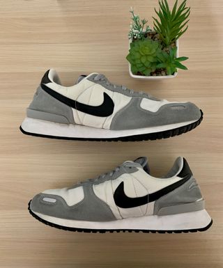 deportivas nike hombre