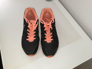 zapatillas mujer 41 nike zapatillas mujer 41 nike