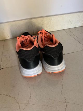 zapatillas nike mujer 41 zapatillas nike mujer 41