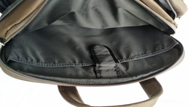 MALETIN ORDENADOR PORTÁTIL SAMSONITE