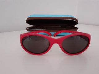 gafas de sol niños multiopticas
