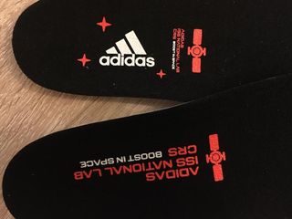 plantillas adidas boost