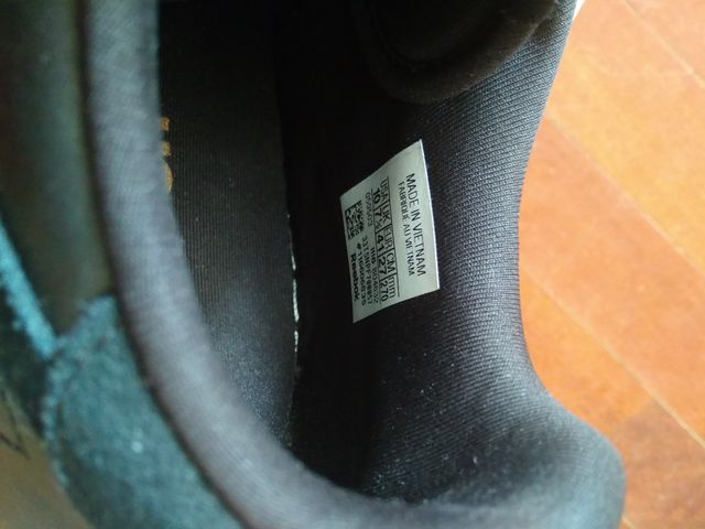 Colchon magnetofield Colchon magnetofield