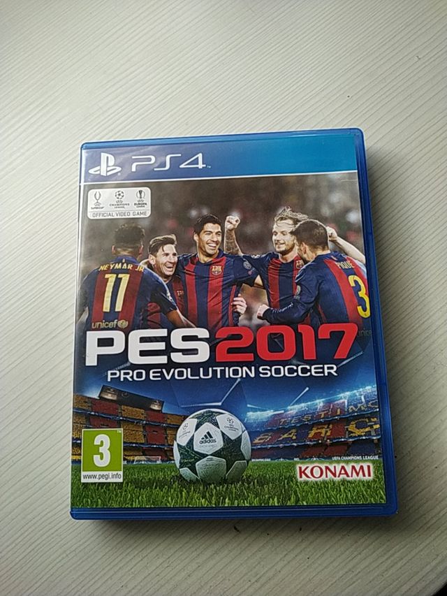 juegos Play ps4. 10€ x juego