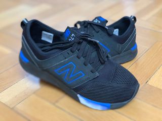 new balance 373v1 zapatillas infantil new balance 373v1 zapatillas infantil
