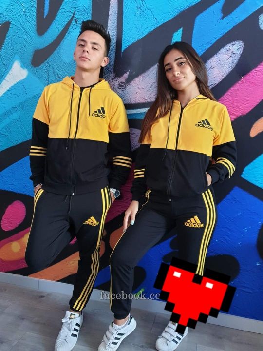 Víspera de Todos los Santos Censo nacional láser profil çimento Predictor chanda adidas - namdalseid.org Víspera de Todos los Santos Censo nacional láser profil çimento Predictor chanda adidas - namdalseid.org